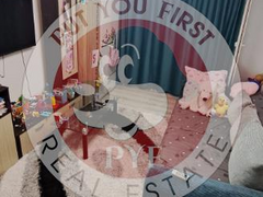 Pantelimon | 2 camere | 54mp | B12254